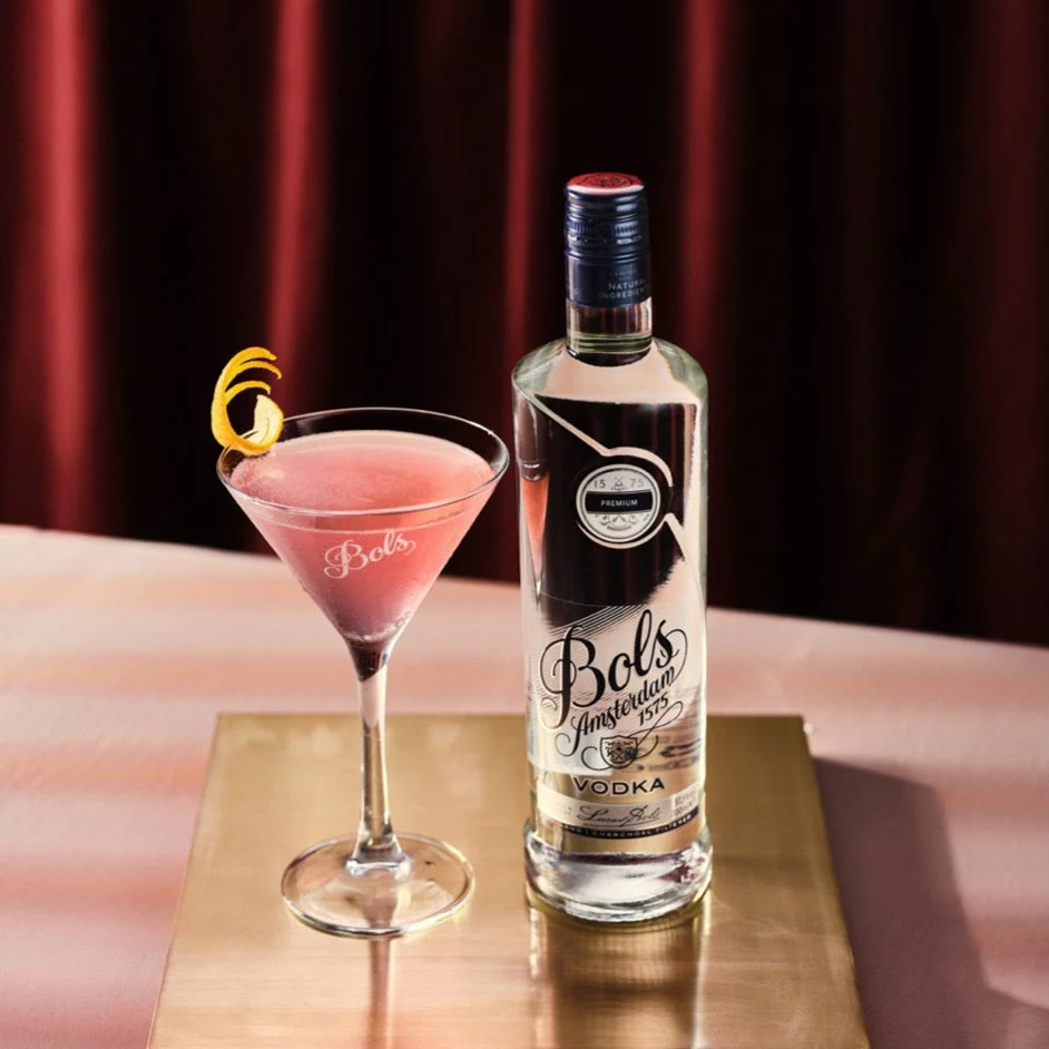 Bols Vodka - 700ml - Image 3