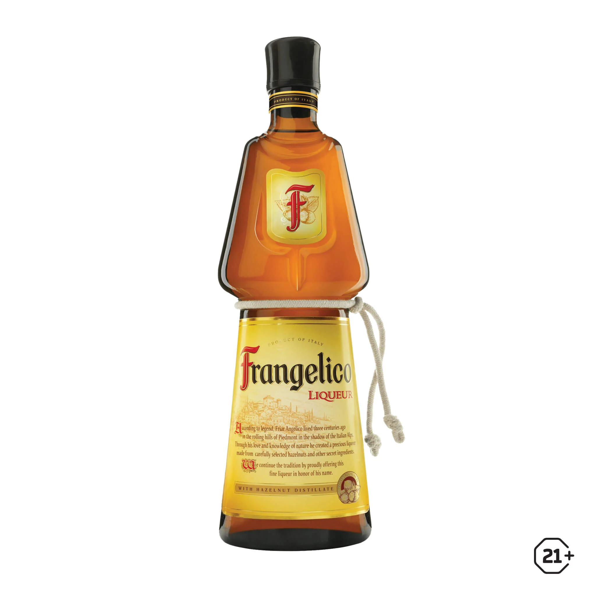 Frangelico 700ml
