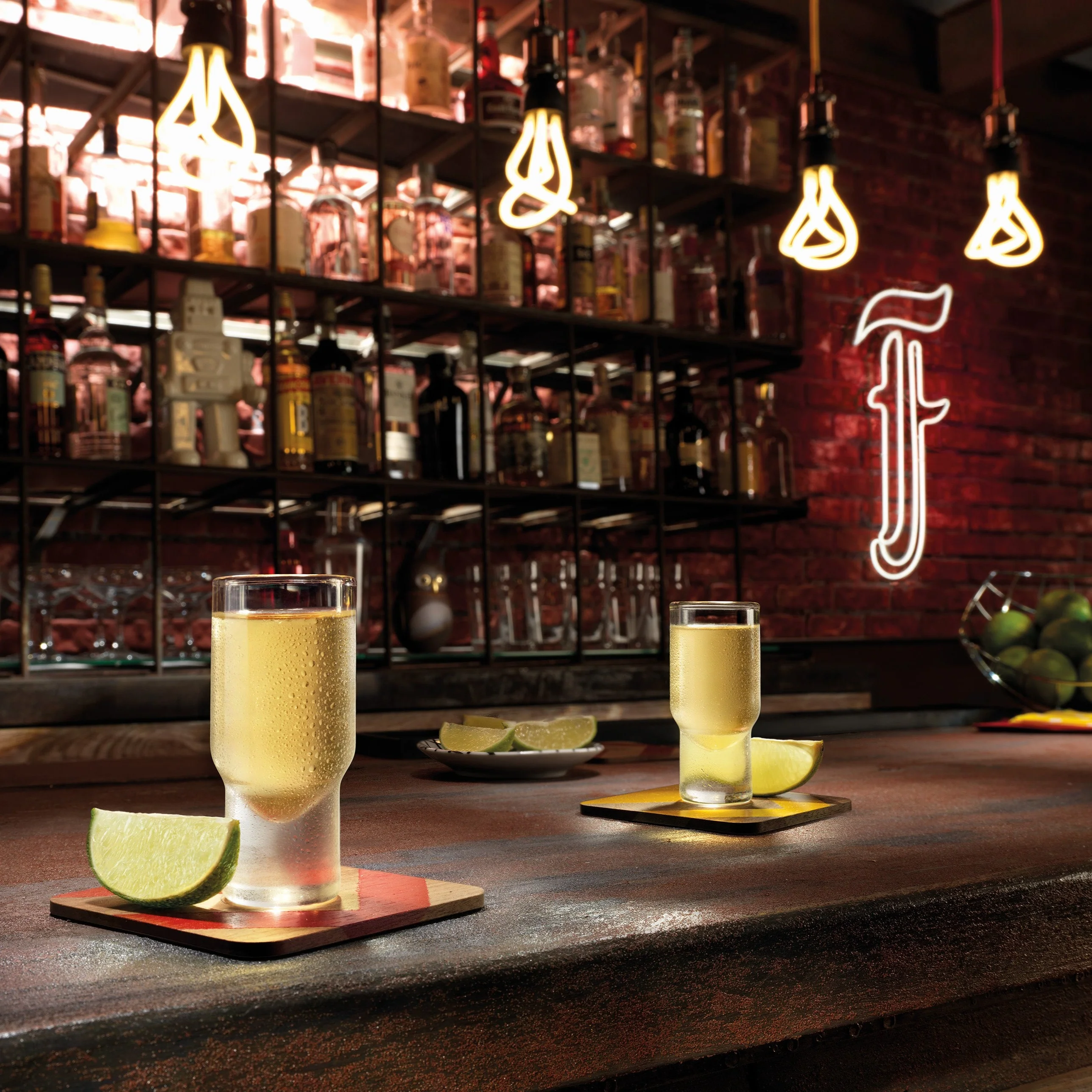 Frangelico 700ml - Image 2