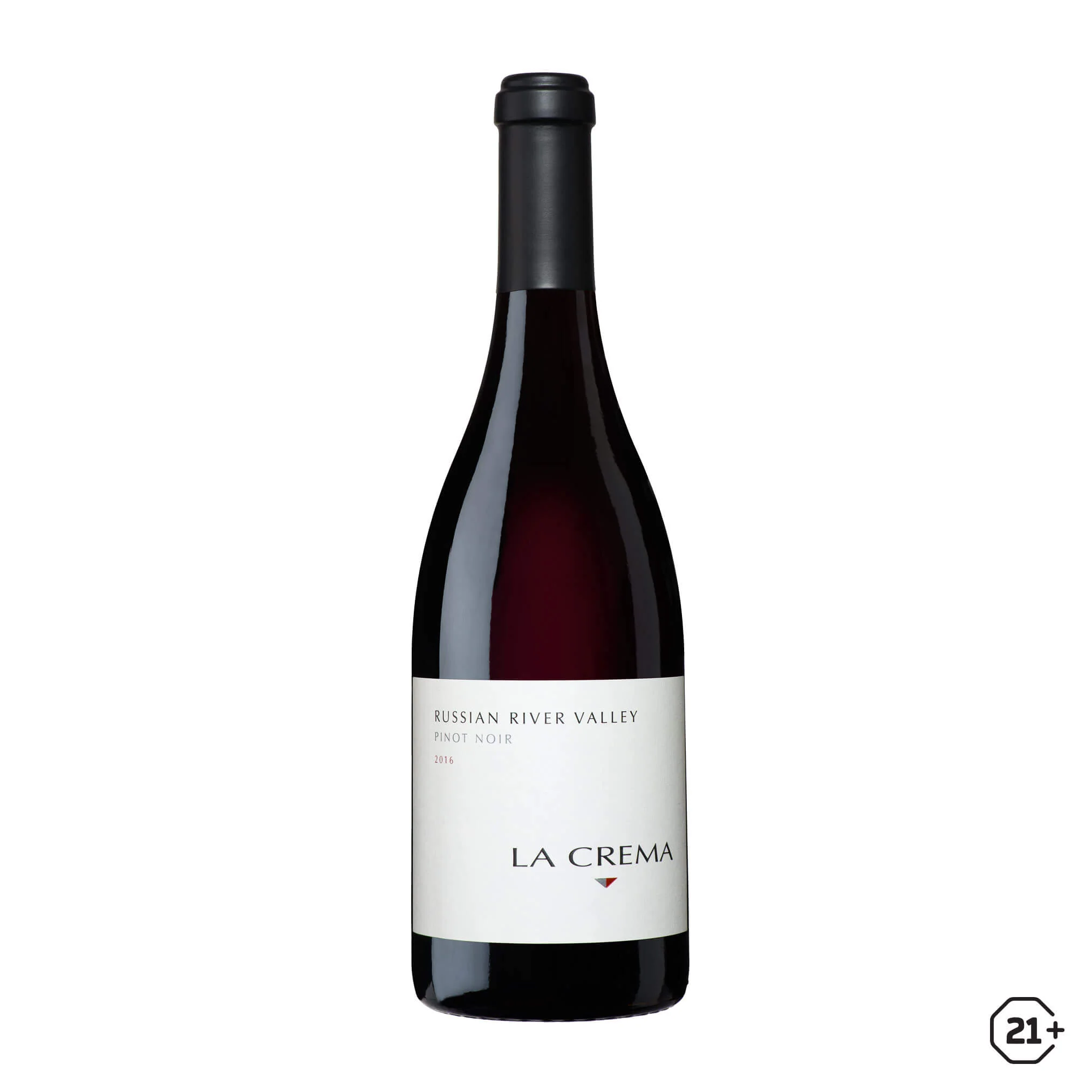 La Crema - Russian River Valley - Pinot Noir - 750ml