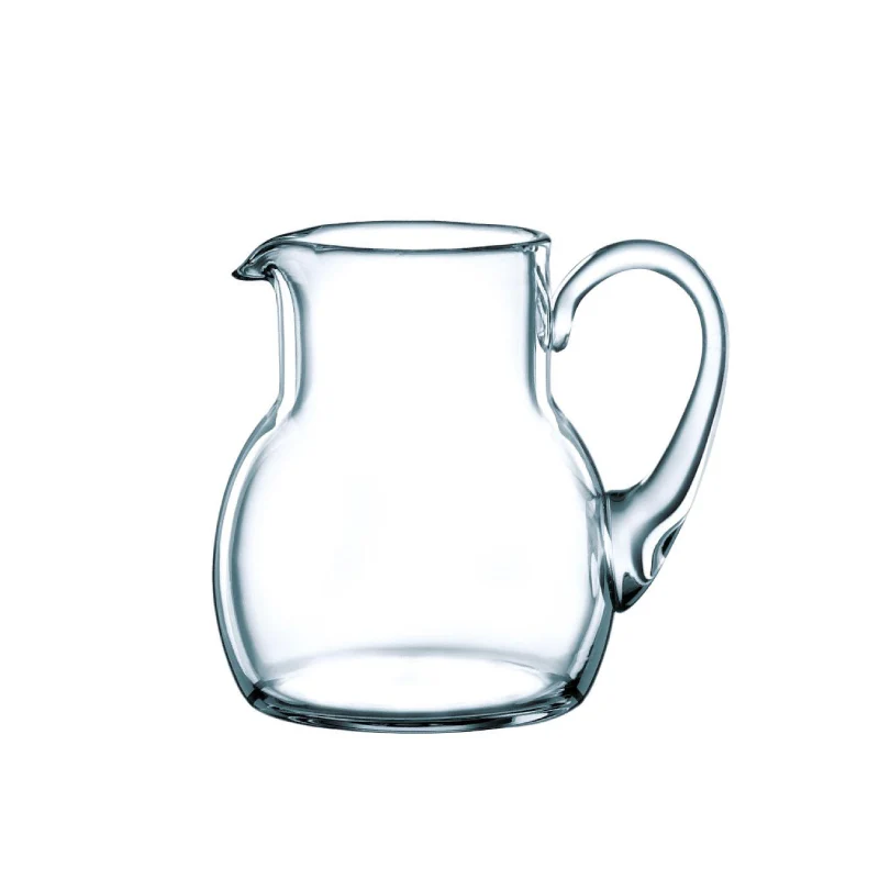 Nachtmann Vivendi Jug 250ml