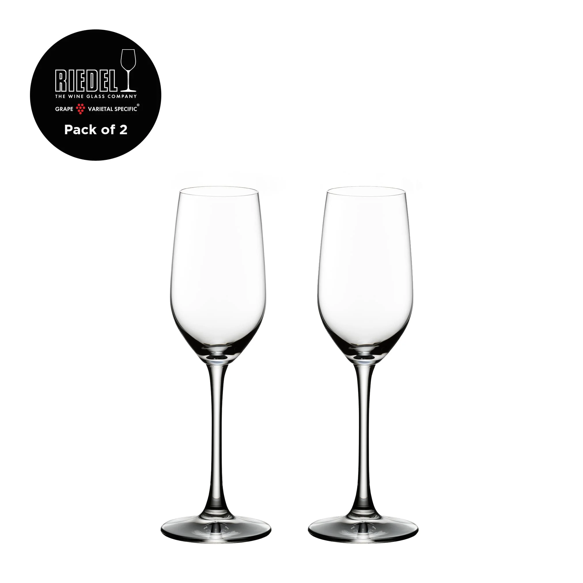 Riedel - Ouverture - Tequila