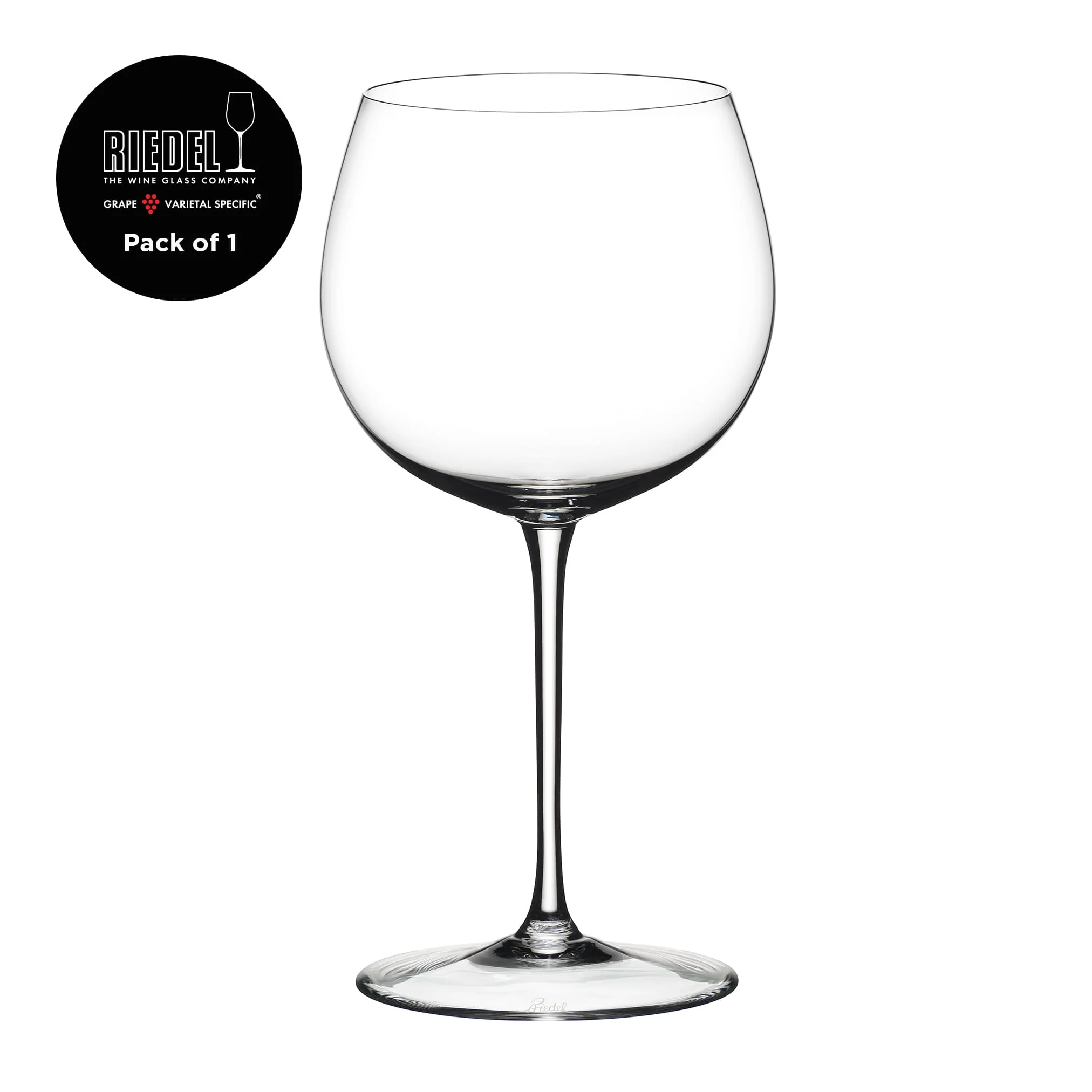 Riedel - Sommeliers - Montrachet