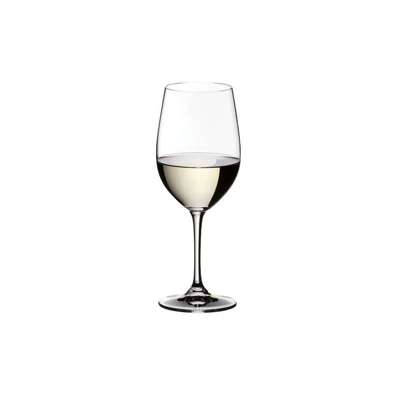 Riedel - Vinum - Daiginjo