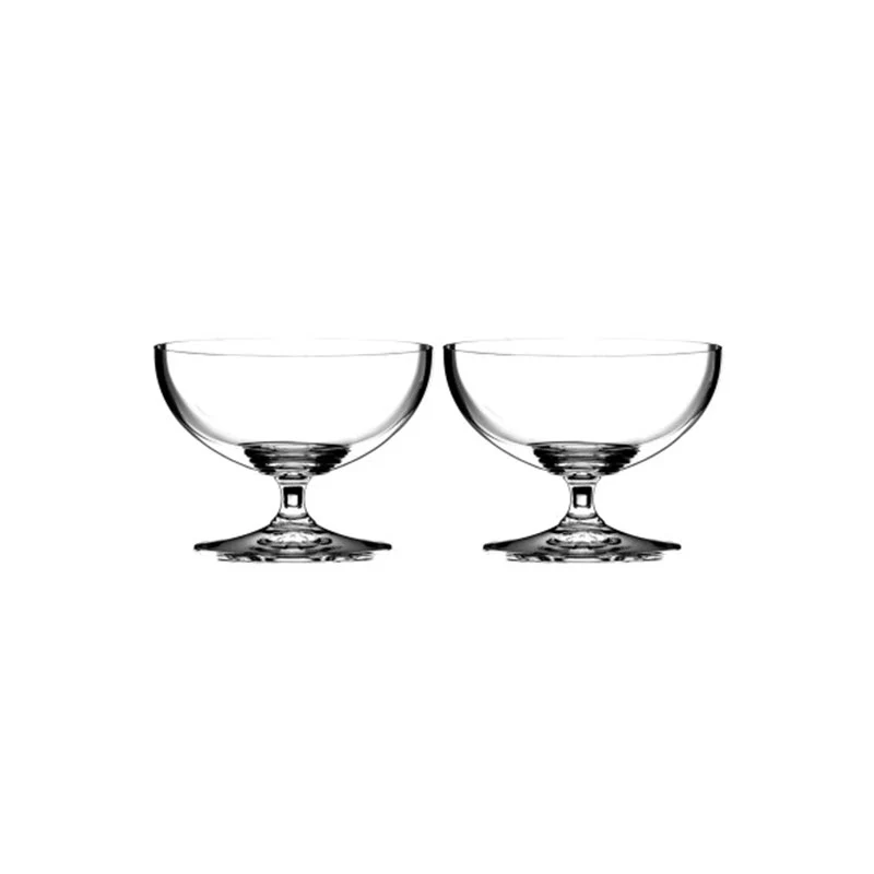 Riedel - Vinum - Dessert - 2 Set