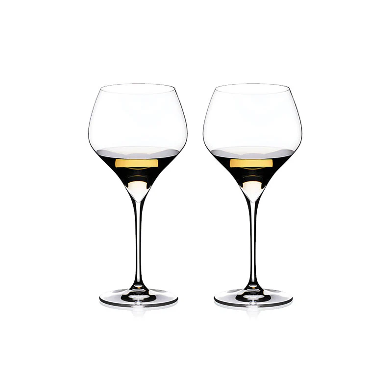 Riedel - Vitis - Oaked Chardonnay