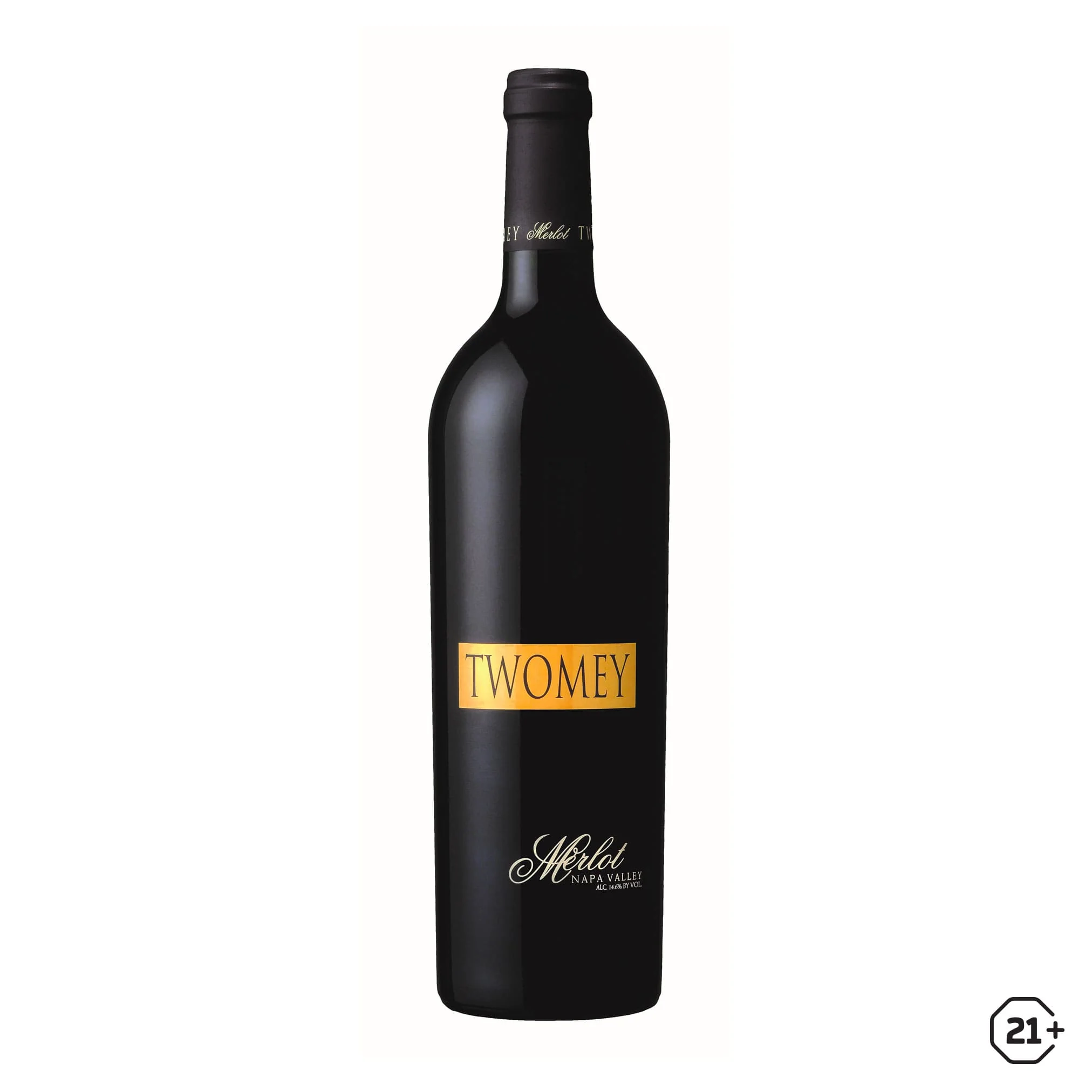 Twomey 2016 750ml